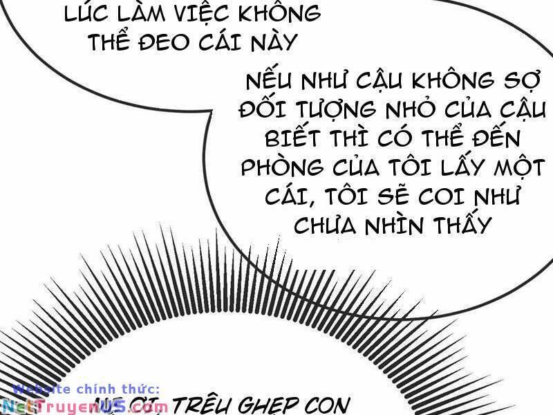 nhìn thấy thanh máu, ta xử tội thần linh chapter 140 22