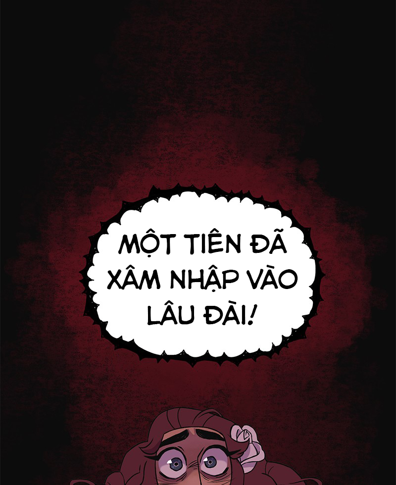 người cầu hôn chapter 7 67