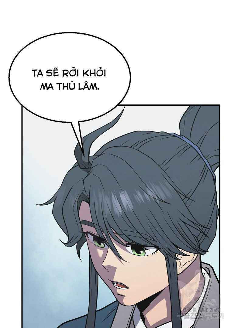 thiếu niên phương sĩ chapter 13 102