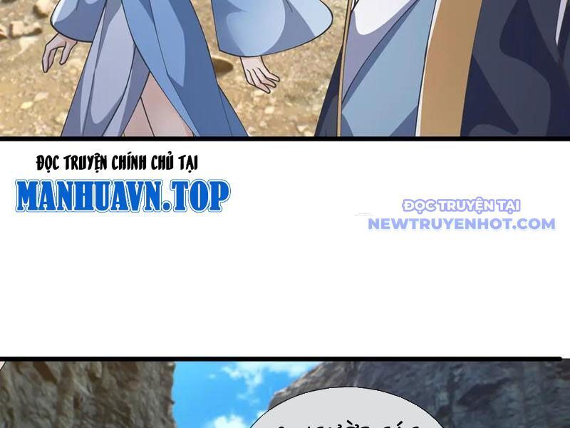 ngủ say vạn cổ: xuất thế đẩy ngang chư thiên chapter 88 164