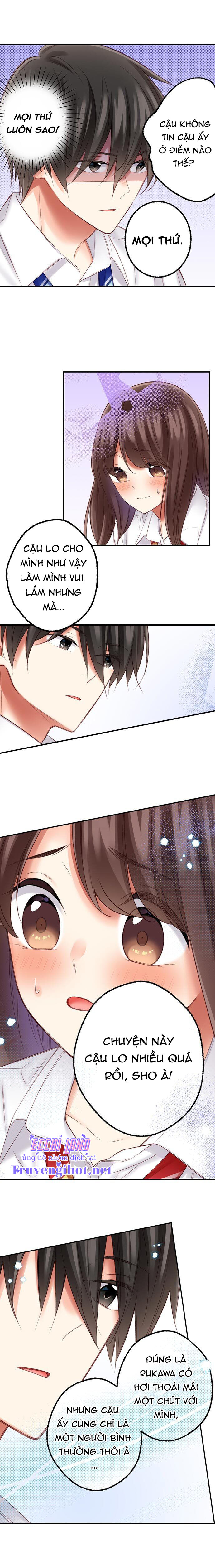 họ chắc chắn đã làm chuyện đó chapter 71.2 6