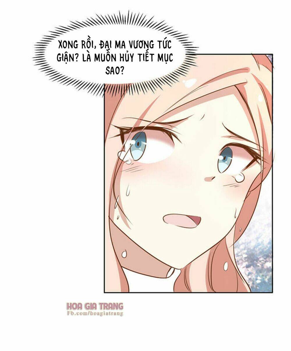 hệ thống yêu đương với nam thần chapter 7 40