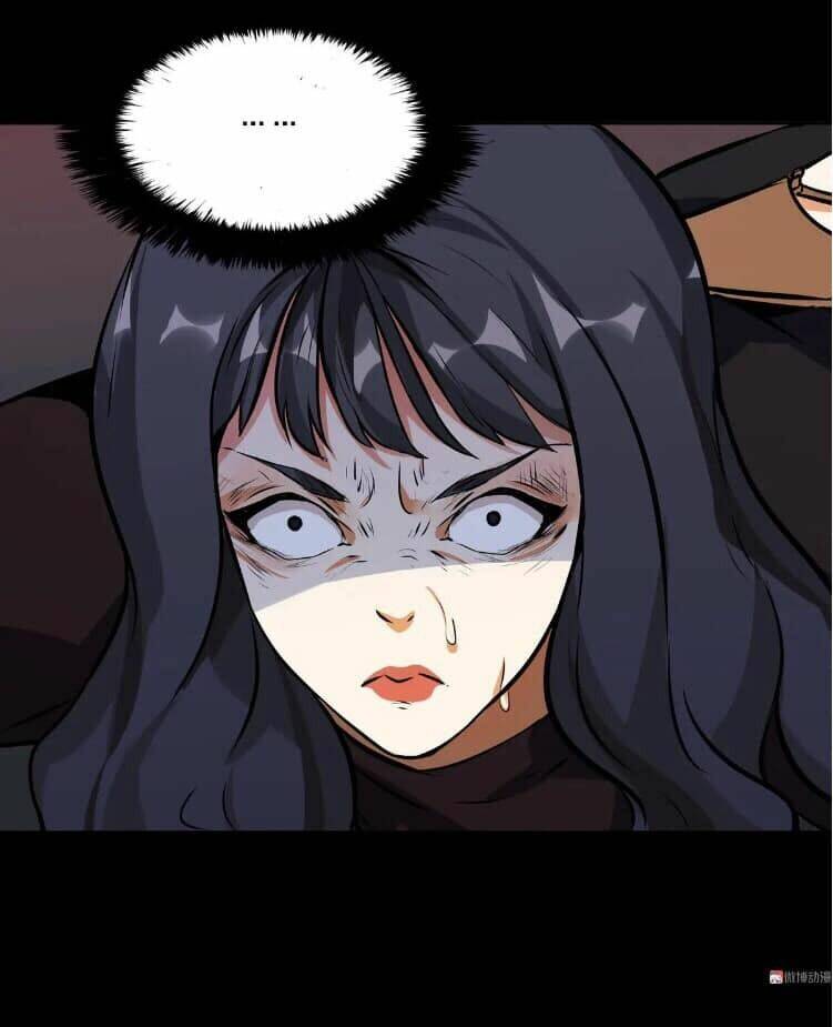 giày thủy tinh chapter 11.1 14