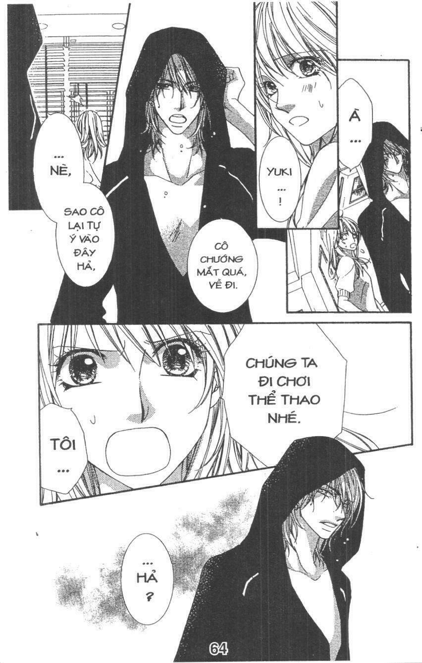 aishiteru tte itte mo ii yo chapter 1 64