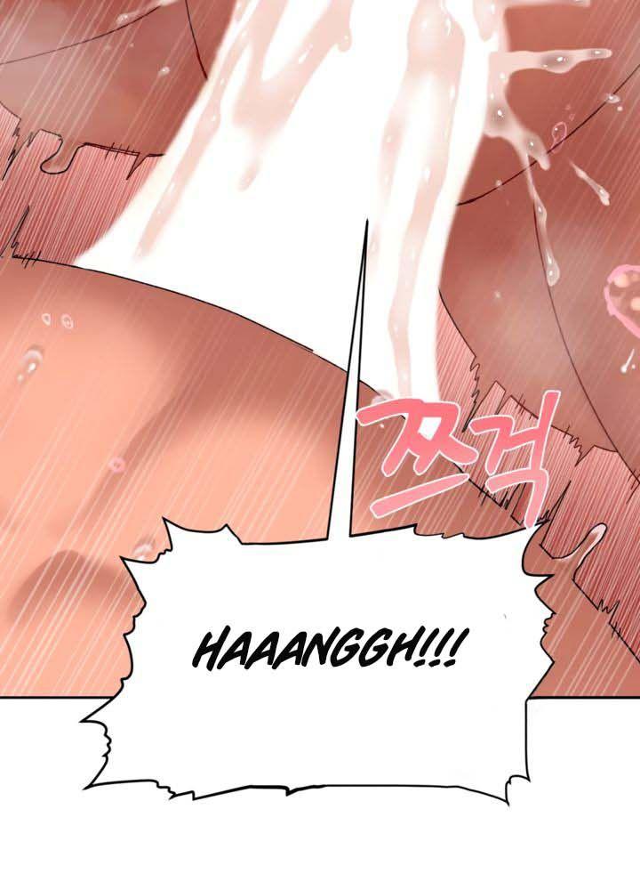 18+ nhật ký biến thái (smut) chapter 28 49