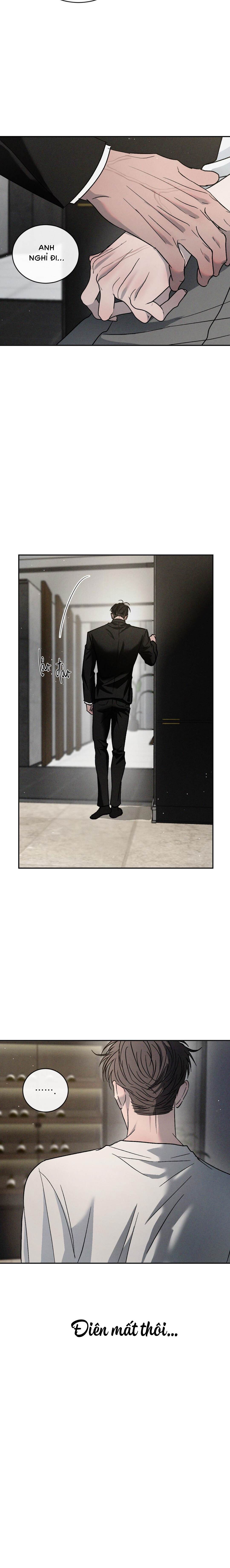 tương khắc chapter 87 2