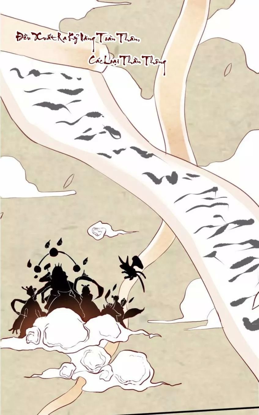 hồ minh chi hương chapter 5 2