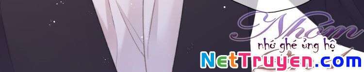 bảo vệ siêu sao của tôi chapter 87 20