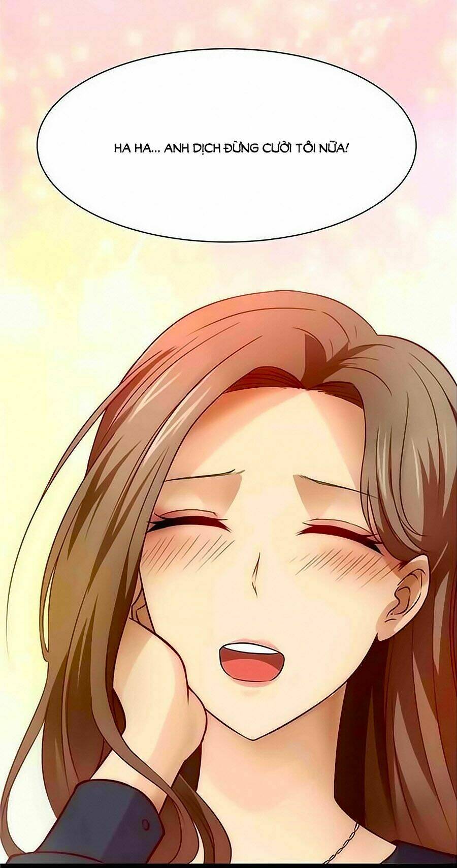 thời gian đều biết chapter 1 21