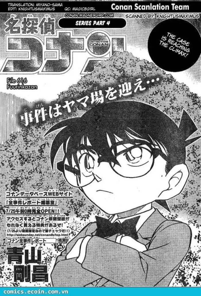 conan chapter 616 1