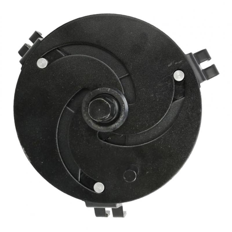 3-Jaws Adjustable Fuel Tank Lid Wrench Oil  Pump   Spanner Removal Tools