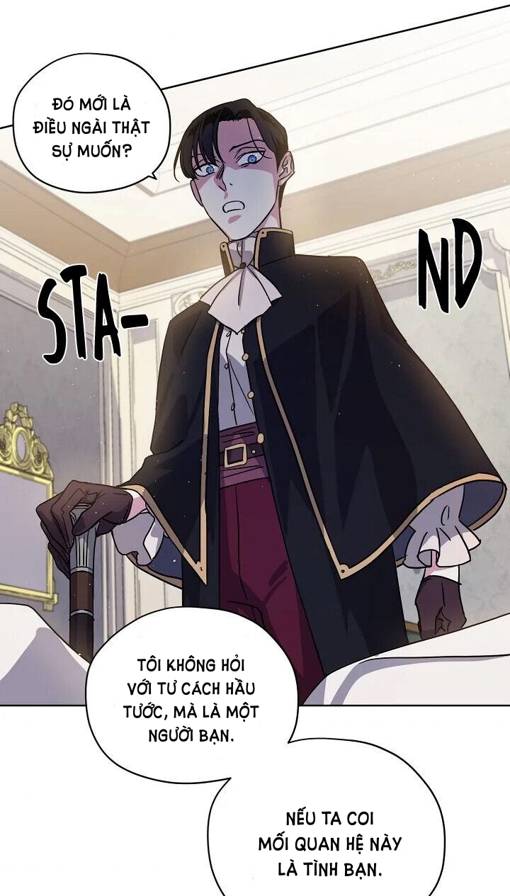 CHITRA chapter 108.2 12