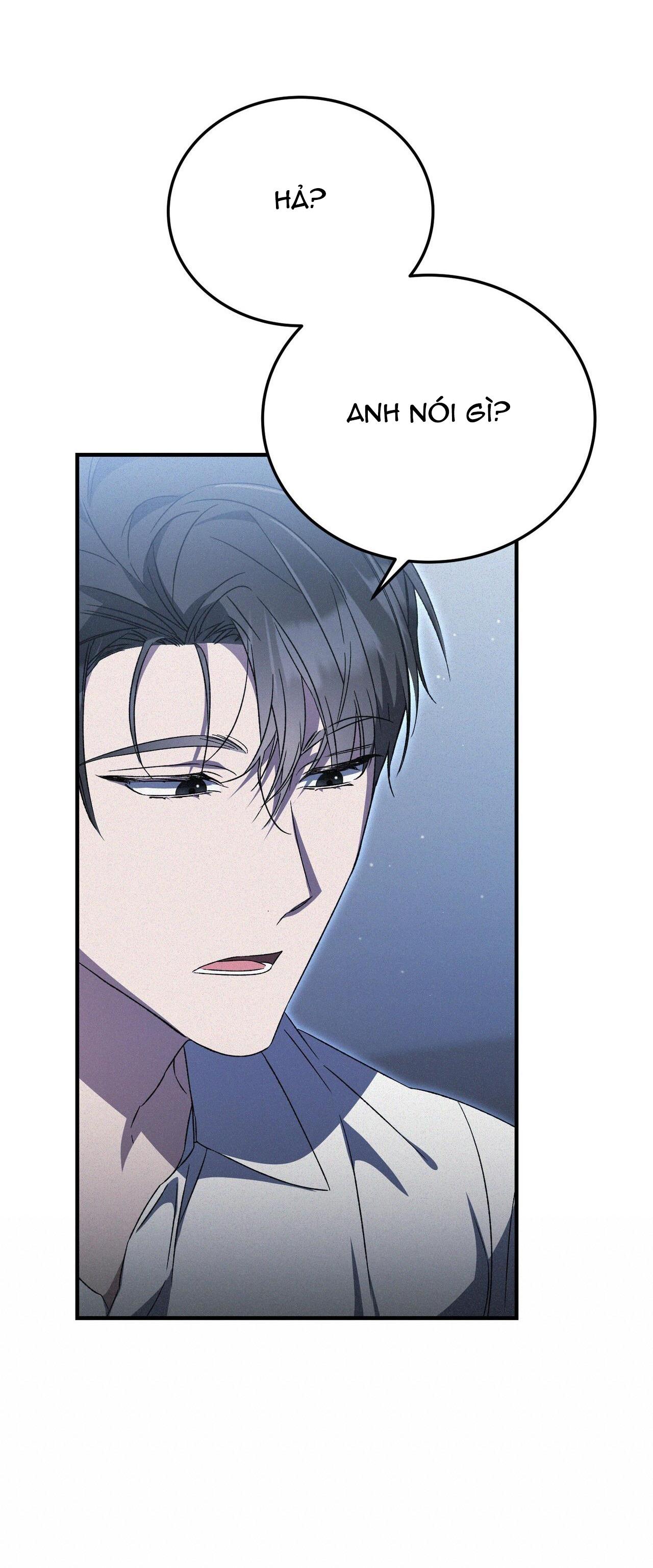 vô hình chapter 19 52