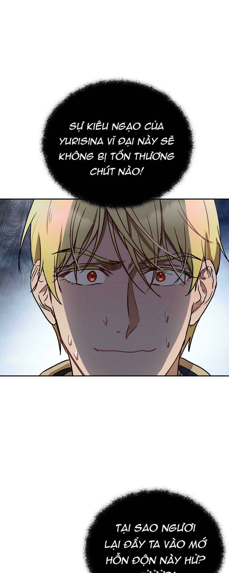 khế ước của ma tộc chapter 34 24