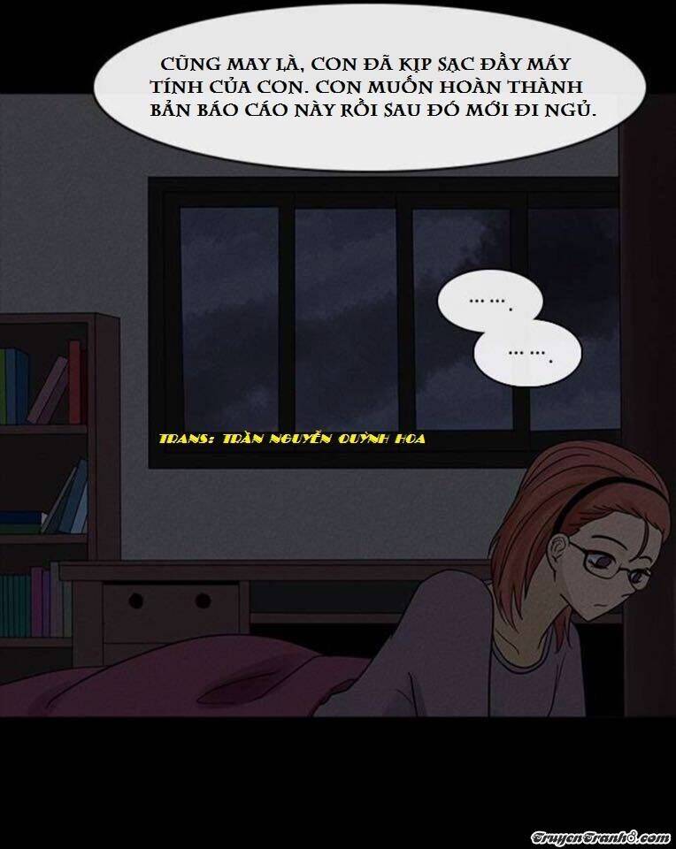 chiller chapter 26 13