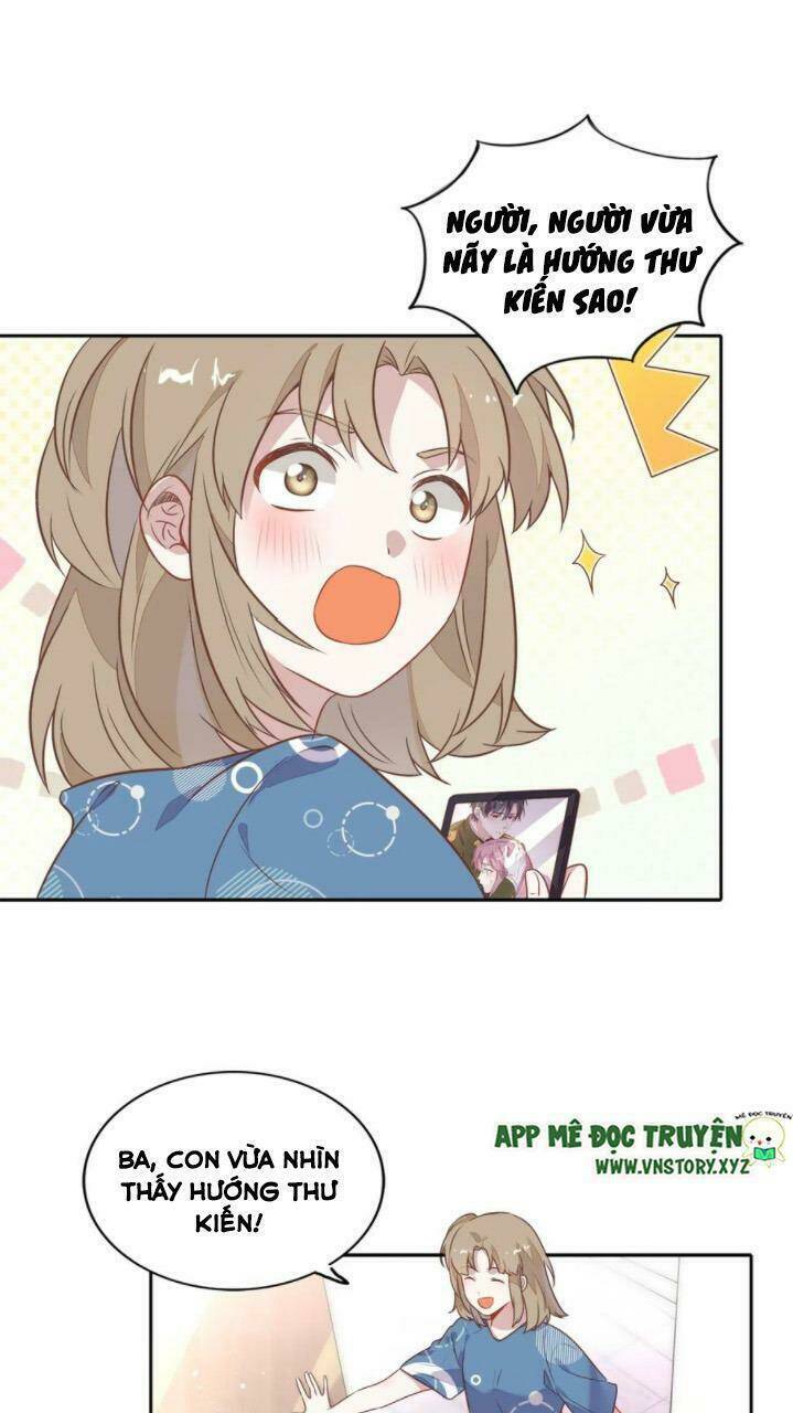 bạn trai kém tuổi bẫy yêu tôi chapter 70 4