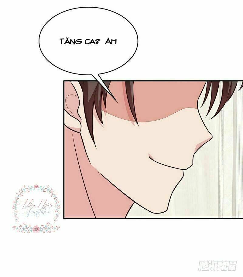 nam thần manh bảo tận diệt chapter 20 11