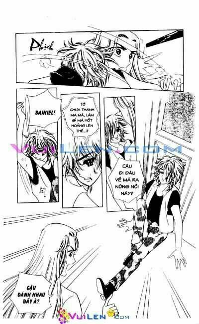 giảm cân để yêu chapter 2 82