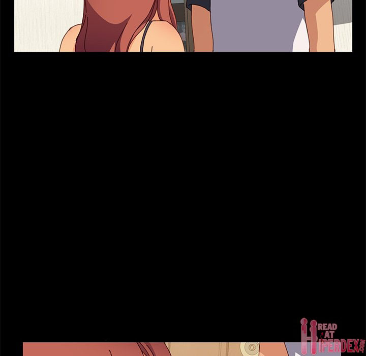 trợ lý chapter 8 61