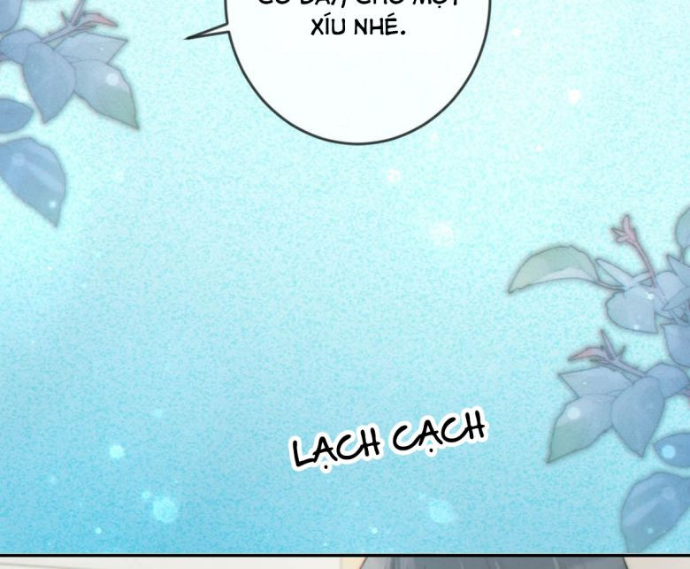 nịch tửu chapter 20 39