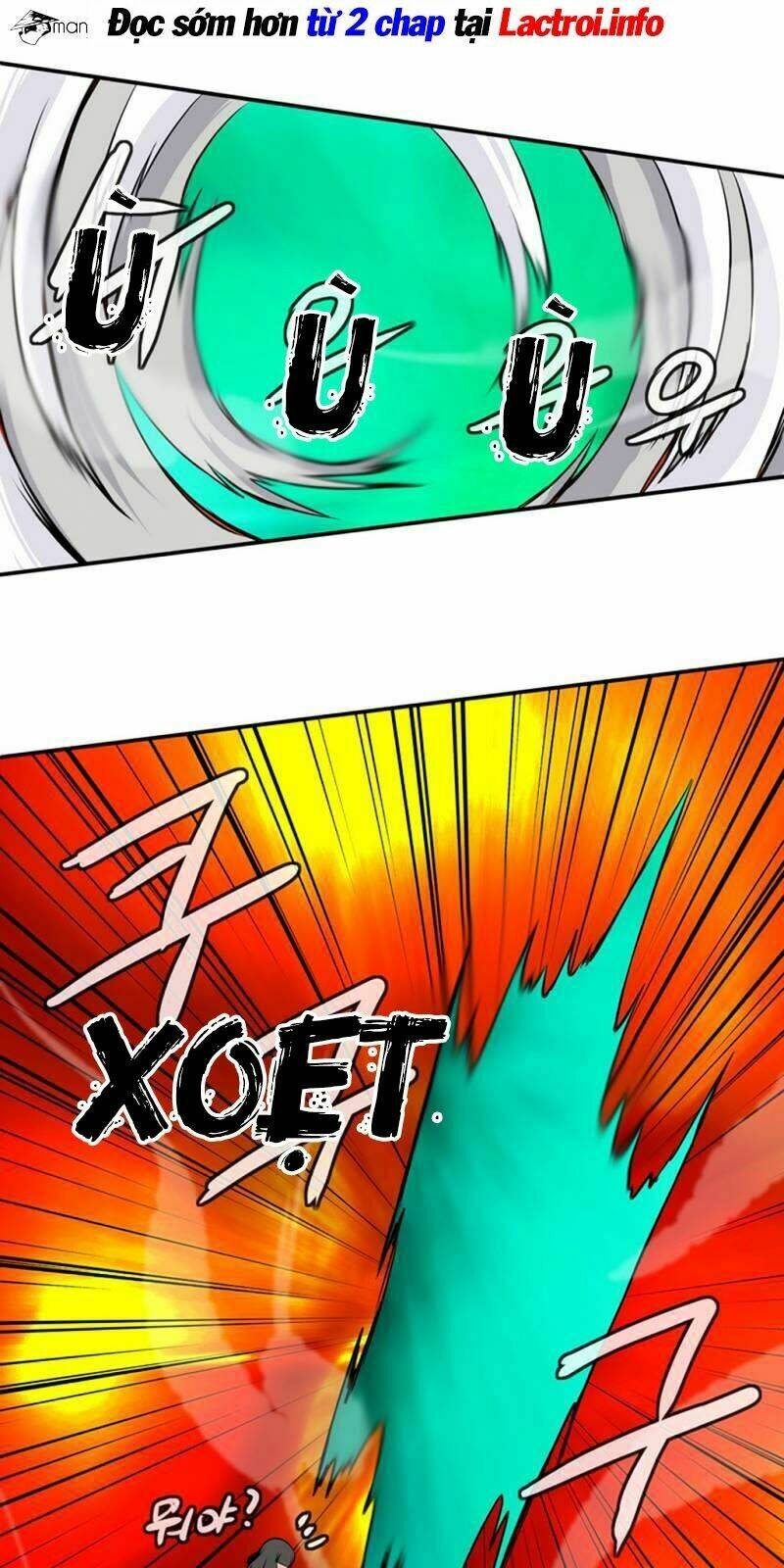 ảo mộng vương chapter 34 16