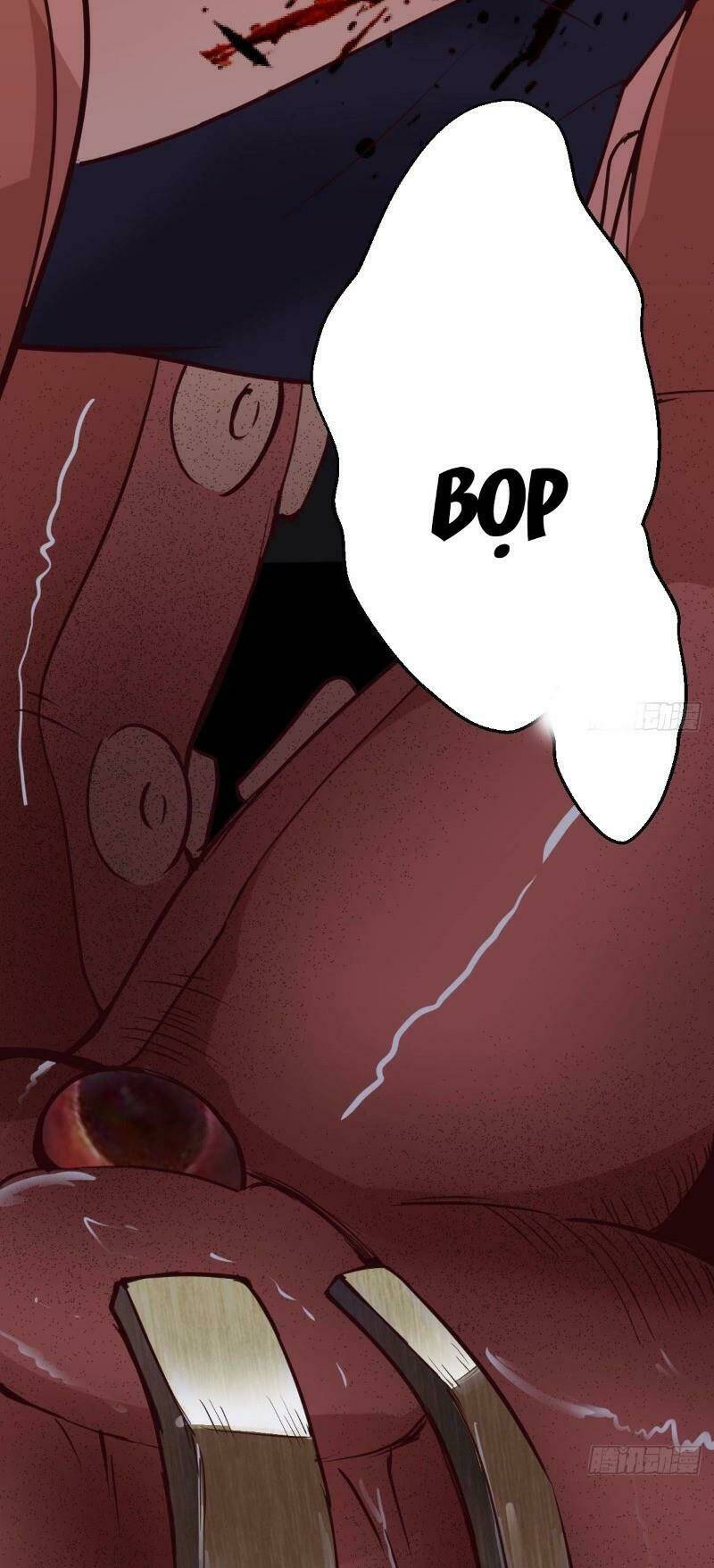 song tu đạo lữ kiểu xem mặt chapter 83 39