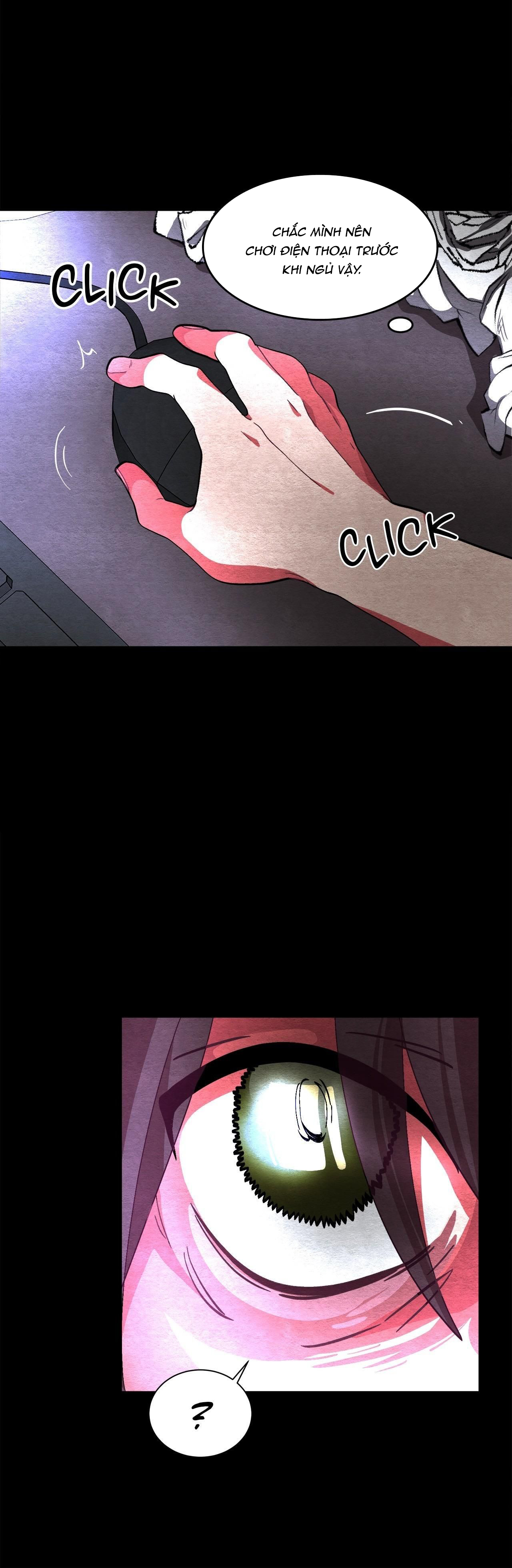 hãy tuân lệnh tôi chapter 26 21