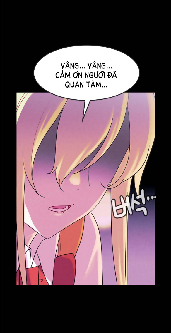 [bản 18+] trò chơi săn mồi của hoàng đế và thánh kỵ sĩ chapter 10.1 13