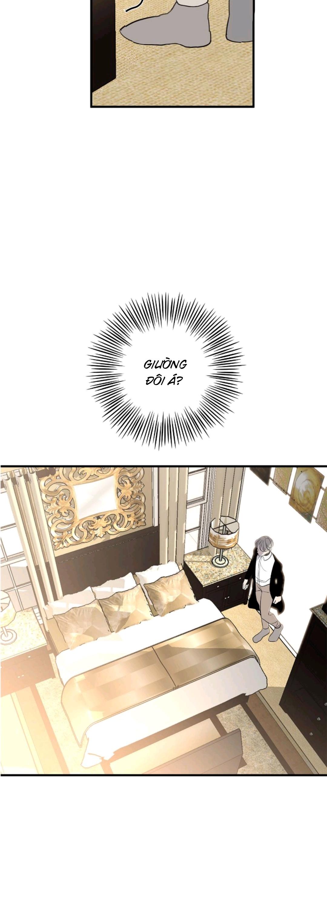 hiệu quả kinh doanh chapter 19 32