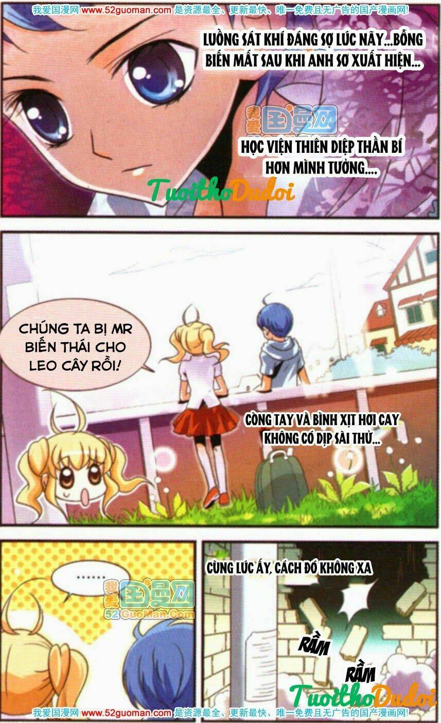 thiên diệp anh hoa chapter 10 4