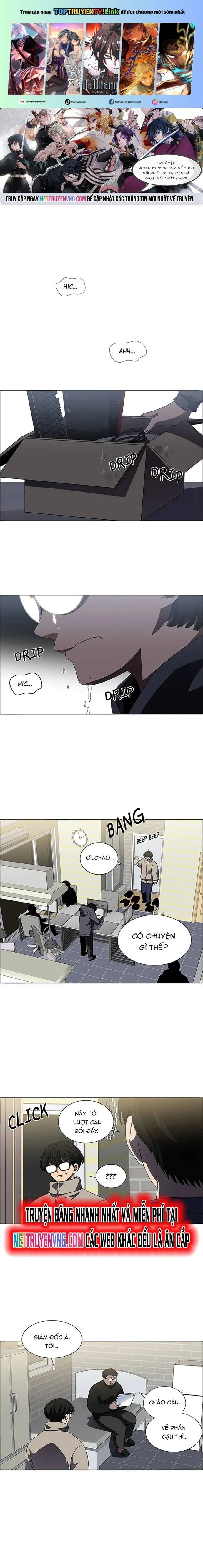 no scope chapter 153 1