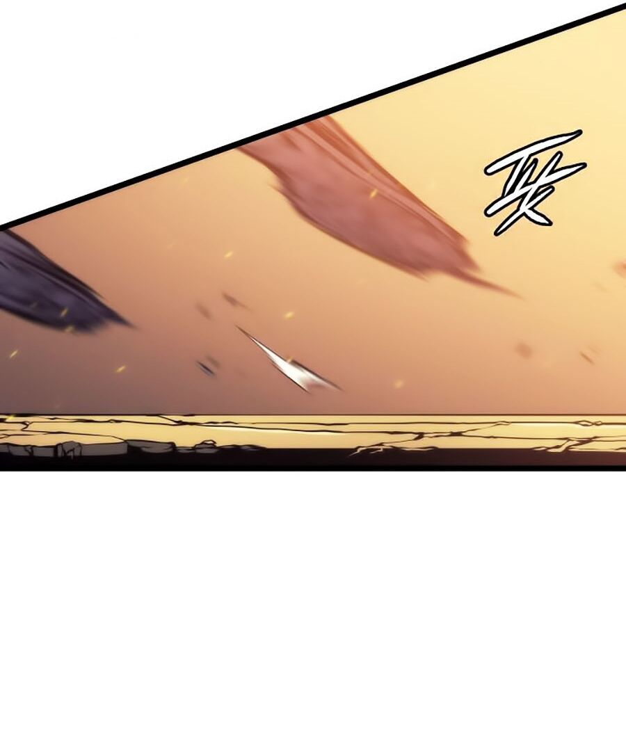 solo leveling 2 chapter 16 94