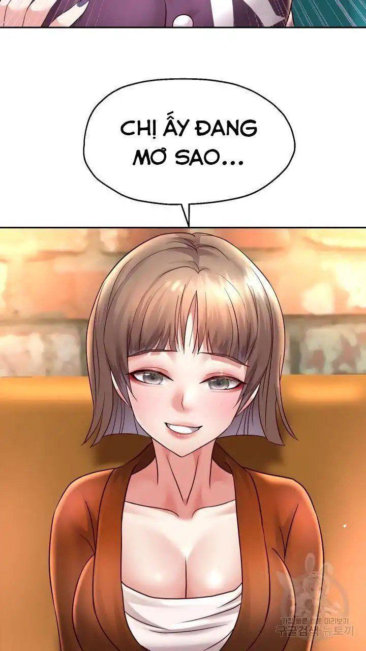 18+ tôi! trọng sinh với chiếc bò toi chapter 18.2 21