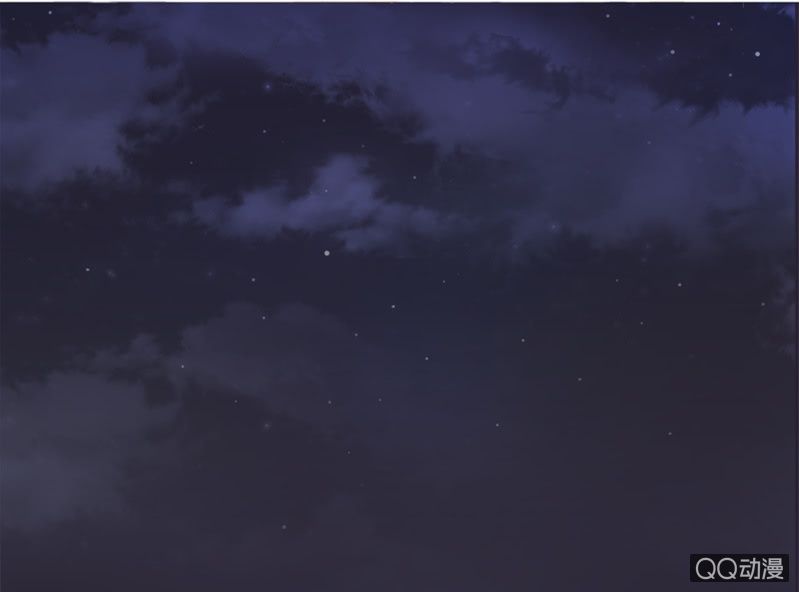 solo đi vương gia chapter 16 14