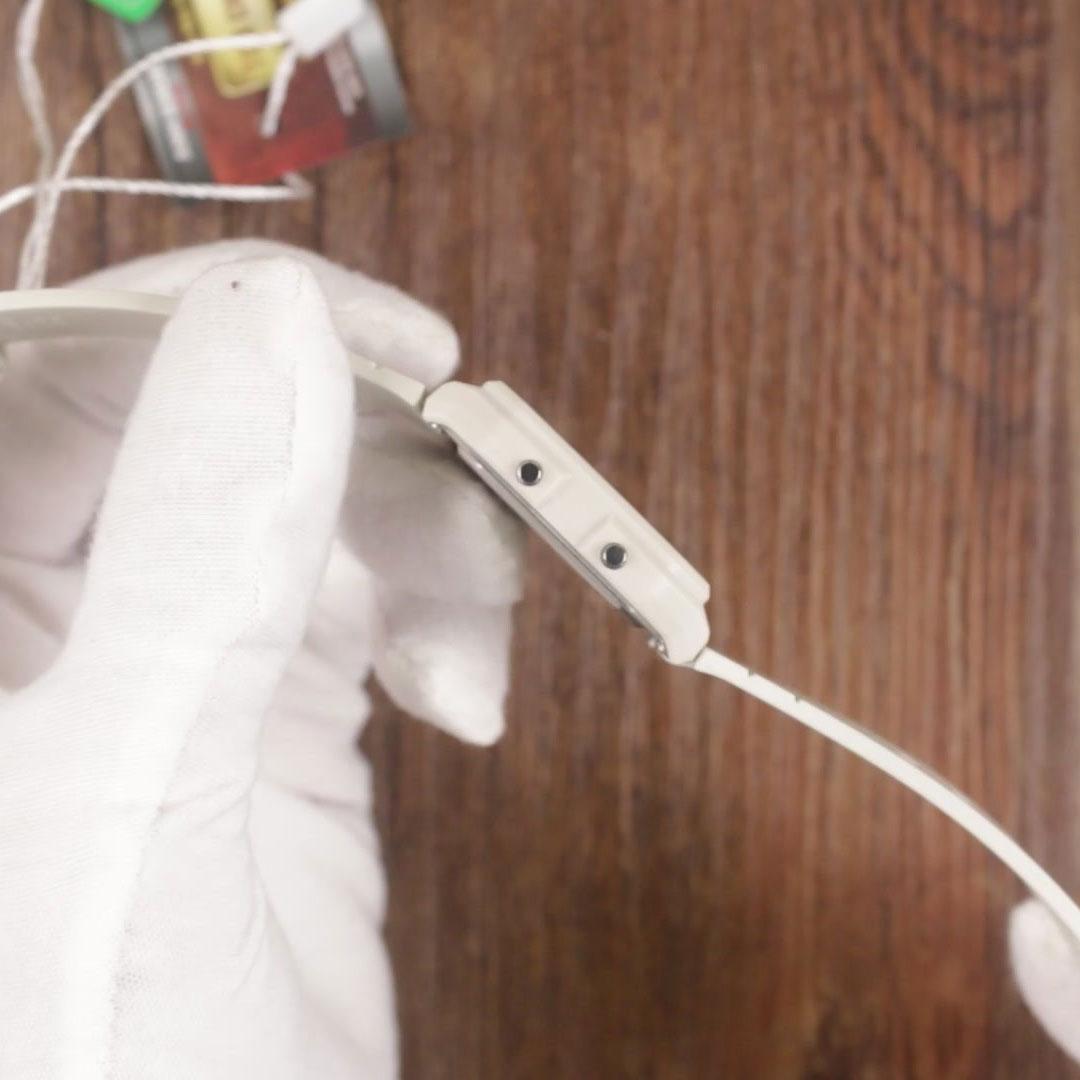 Đồng hồ đeo tay Casio LF-30W-8ADF chính hãng