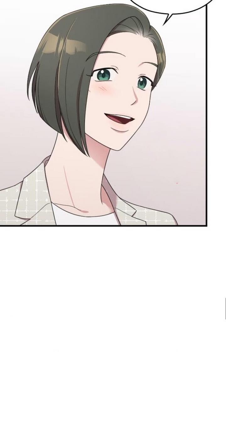 cô đi mà lấy chồng tôi chapter 16.1 54