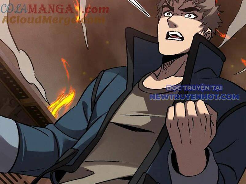 trảm linh thiếu nữ: ta khế ước tất cả đều là thượng cổ thần binh chapter 26 83