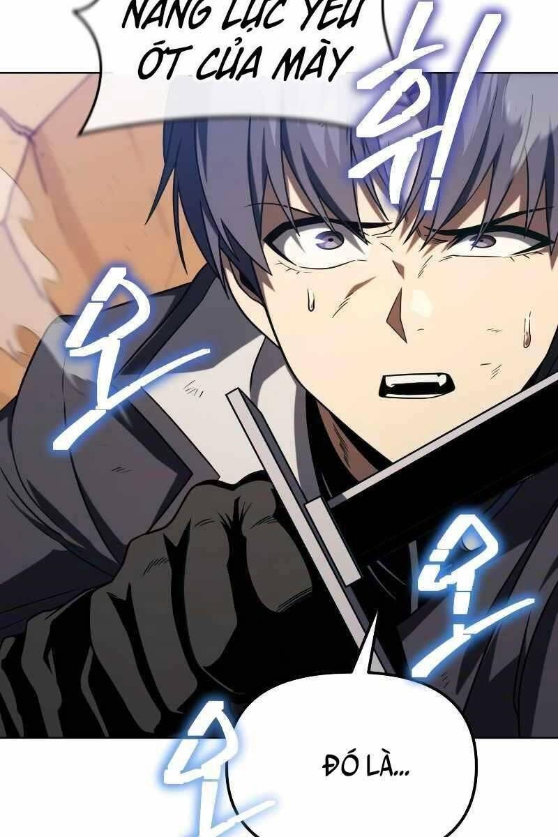 sự trở lại của người chơi sau 10000 năm chapter 50 33