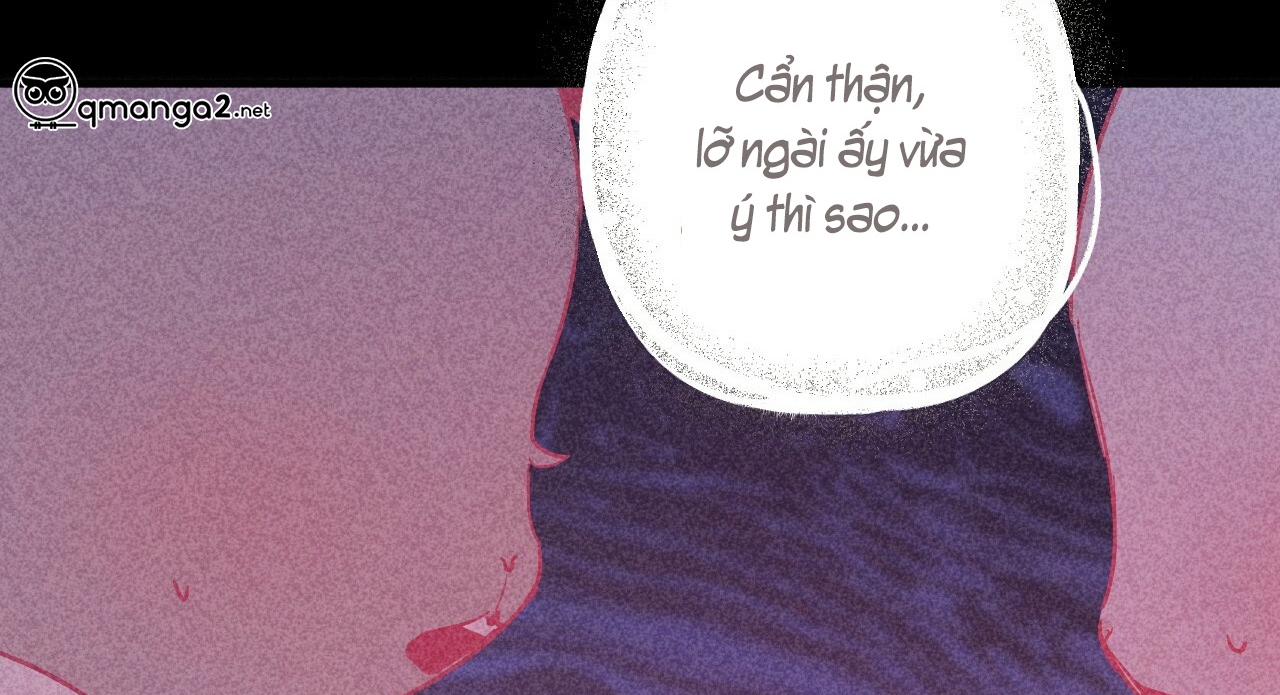 đàn thỏ của habibi chapter 16 224