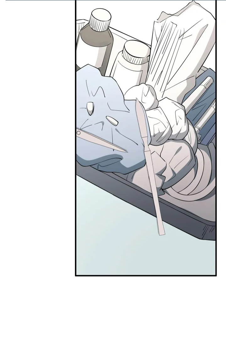 vết tích chapter 4 21