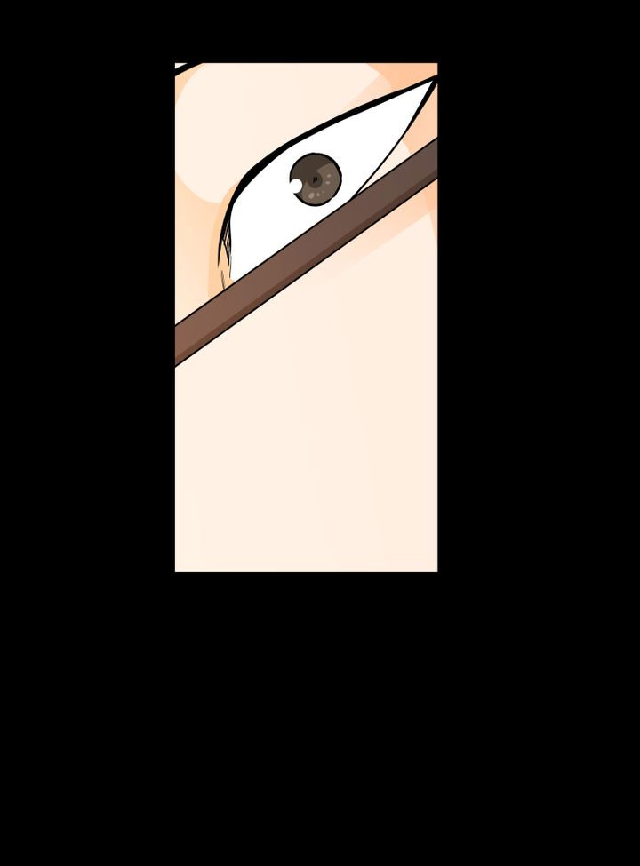 câu chuyện về người phụ nữ ấy chapter 99 12