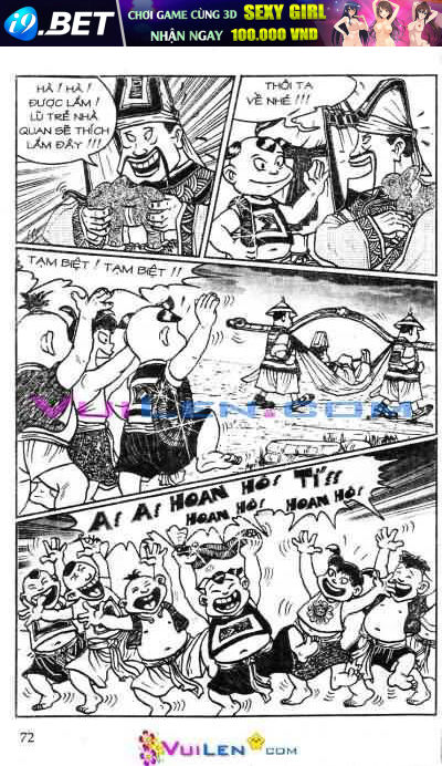 thần đồng đất việt chapter 3 69