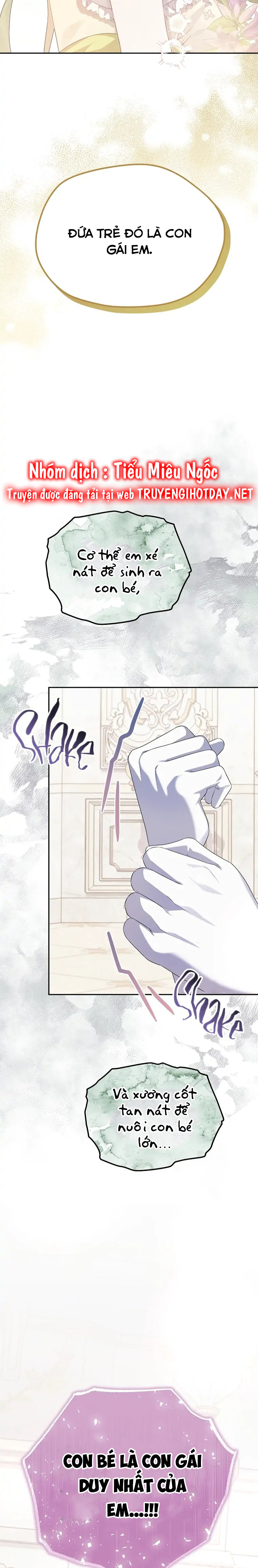 aster yêu dấu của tôi chapter 39 19