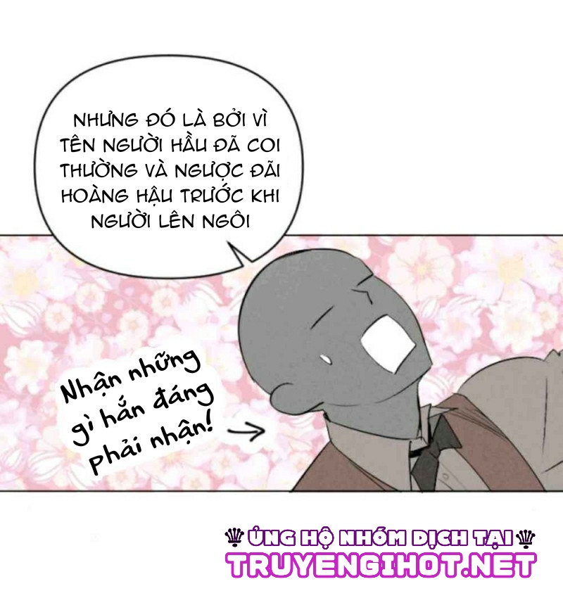 sau khi xuyên sách tôi nhặt được soái ca chapter 5 7