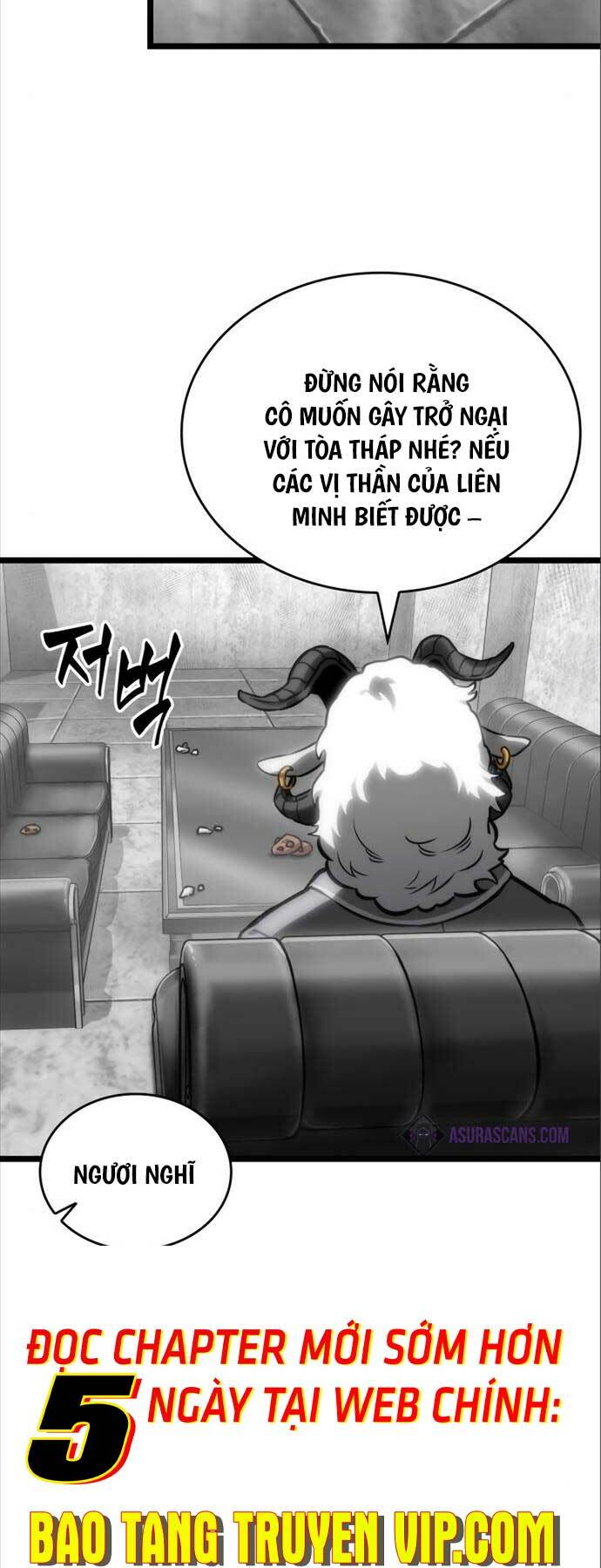 thế giới hậu tận thế chapter 101 56