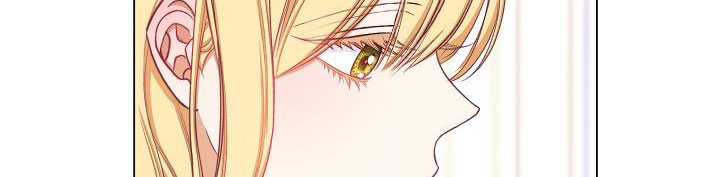 ác nữ đảo ngược đồng hồ cát chapter 108 653