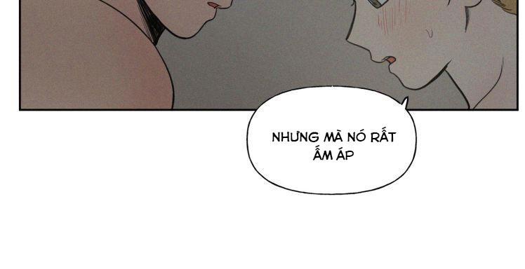 lý do yêu phải thằng bạn thân chapter 41.1 6