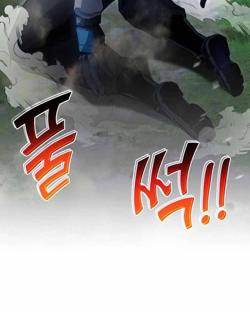 kim giáp đồ long chapter 23 23