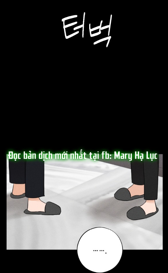 Để Đứa Bé Yên chapter 16.1 - Trang 8