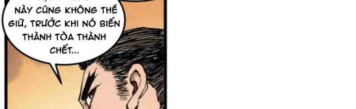 máy mô phỏng nhân sinh của lữ bố chapter 24 86